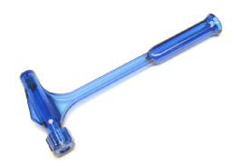 784 17999 Bullet Puller 852