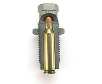 13.5.2008 Dillon Precision Products Page 64 10096.223 Remington 4 576 10223.223 Remington (size die only) 3 688 10793.308 Winchester 4 712 10234.308 Winchester (size die only) 4 098 20625.