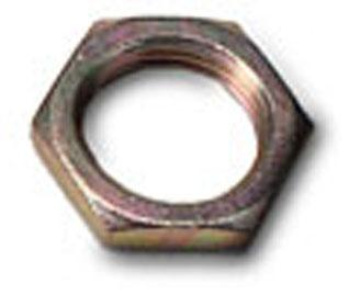 Die 818 14067 Die Lock Rings 36