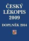 Závaznost Českého lékopisu 2009 OZNÁMENÍ o vydání Českého lékopisu 2009 Ministerstvo zdravotnictví České republiky, na základě zmocnění 11 písm. c) zákona č.