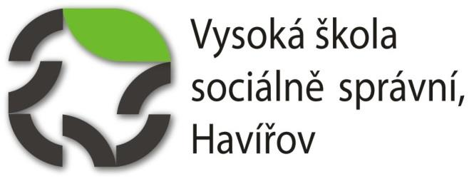 Vysoká škola sociálně správní, Institut celoživotního vzdělávání