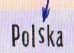 Cenový skok je u obou forem u známek na zásilkách poštou prošlých, a to řádově 200 až 700 zł.