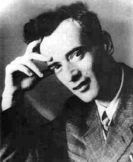 Lev Davidovich Landau (Ле в Дави дович Ланда у; January 22 1908 April 1, 1968 Byl prominentní sovětský fyzik, který vytvořil