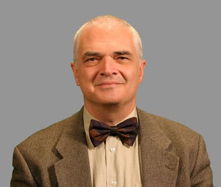 Alexander L. Yarin, Professor University of Illinois at Chicago! PhD 1980, DSc 1989, USSR Acad. Sci., Moscow.