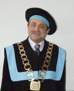 DEKAN doc. Ing. Pavel Čičák, PhD. Ilkovičova., 842 16 Bratislava 4 tel.