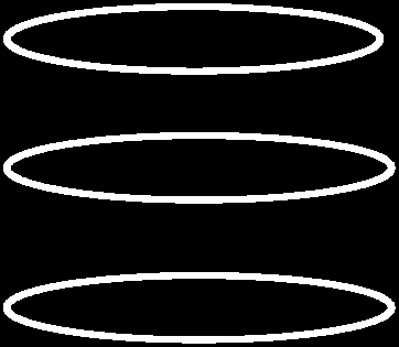 service password-encryption! hostname R2! interface FastEthernet0/0 ip address 193.24.1.18 255.