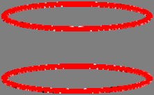 24.1.64/28 directly connected, FastEthernet0/1 193.24.1.80/28 directly connected, FastEthernet1/0 193.24.1.96/28 [1] via 193.24.1.82, 00:00:15, FastEthernet1/0 R3# Mají směrovače všechny potřebné informace?