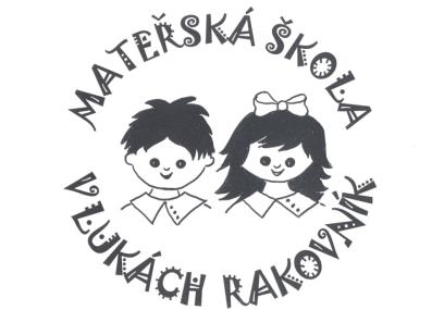 Mateřská škola V Lukách