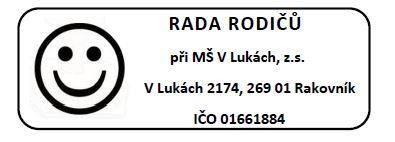 7) Spoluúčast rodičů Spolupráce s rodiči je jedním ze základů úspěšného pokroku dítěte v jeho vývoji.