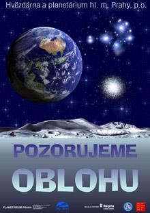 V roce 1961 sovětský kosmonaut, Jurij Alexejevič Gagarin, jako první zdolal hranici vesmíru a stal se tak ikonou světové kosmonautiky.