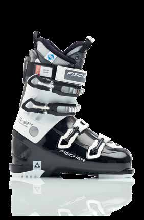 ..31,5 Comfort Padding 100% Seamless Tongue XTR Loop with Size/Solelenght Cruzar 15 35mm 80 Higher Toebox Higher Instep Natural Forward Lean Lower Cuff XTR Print with Size/ Solelenght 103+mm MY STYLE