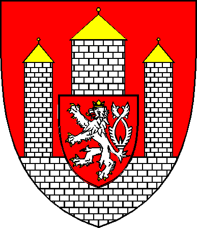 MĚSTO ČESKÉ BUDĚJOVICE OBECNĚ ZÁVAZNÁ VYHLÁŠKA č. 12/99 Zrušena vyhláškou č. 10/2003 s účinností od 3.1.2004!!""#$%&#'()*"+,"-.&/0-+!