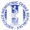 2003, číslo registrace je 393/03. Sídlem Národního referenčního centra je Vinohradská 1899/112, Praha 3, Česká republika.