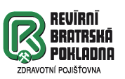 cz Zdravotní pojišťovna ministerstva vnitra České republiky Sídlo: Praha 10, Kodaňská 46 IČ: 47114304 http://www.zpmvcr.