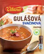 22) MOKATE CZECH Oskarka Dobrý výběr 47 g EUROPASTA SE Zátkovy