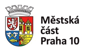 Úřad městské části Praha 10 Odbor majetkoprávní Vážený pan Váš dopis zn.: P10-043707/2014 Naše značka: P10-050019/2014 Vyřizuje linka: V Praze dne: 12.5.2014 Poskytnutí informace na žádost podle 14 odst.