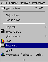 Adobe PhotoShop, CorelDraw), zakoupit na kompaktních discích od specializovaných firem nebo si je třeba sami naskenovat ze skutečného obrázku či fotografie.