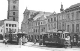 oznaã. AKTIVA 2008 2007 2006 fiádek brutto korekce netto netto netto C.III. Krátkodobé pohledávky 47 36 016 21 267 14 749 17 054 14 575 C.III.1. Pohled.