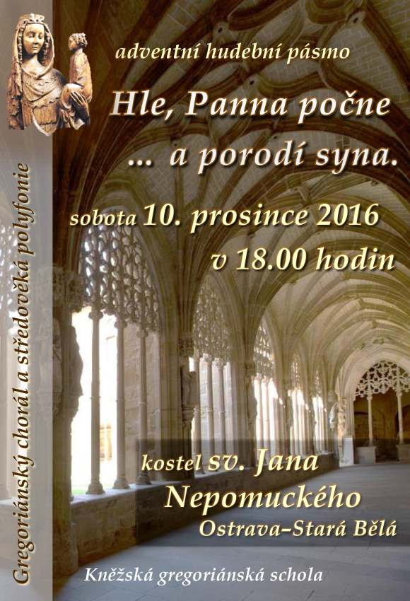 00 12.00 24. 12. zavřeno 25. 12. zavřeno 26. 12. zavřeno 27. 12. Stará Bělá 7.30 10.00 Výškovice 10.00 12.00 (poradna zrušena) 28. 12. Výškovice 7.30 10.00 Stará Bělá 10.00 12.00 29. 12. 30. 12. dovolená Zástup 29.