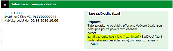 klikněte na toto políčko: 17) V dalším okně vyberte z rozevíracího