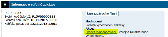 obdélníku (pokud tento nápis nevidíte, nastavte si příslušné oprávnění viz kapitola 9. bod A.