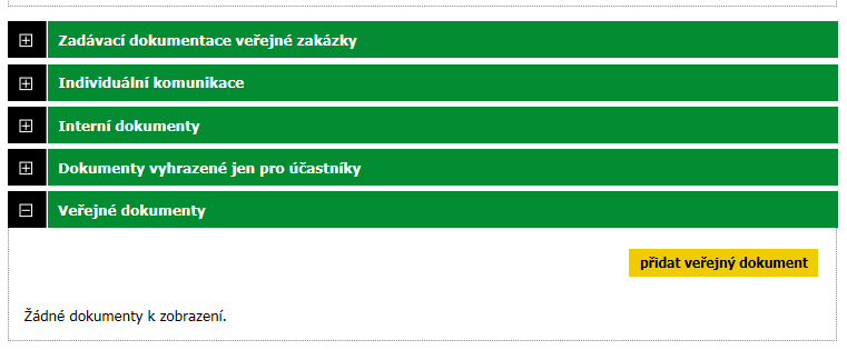 Nejprve tedy smlouvu zašlete k uveřejnění v Registru smluv (https://smlouvy.gov.cz/) dle zákona o registru smluv.