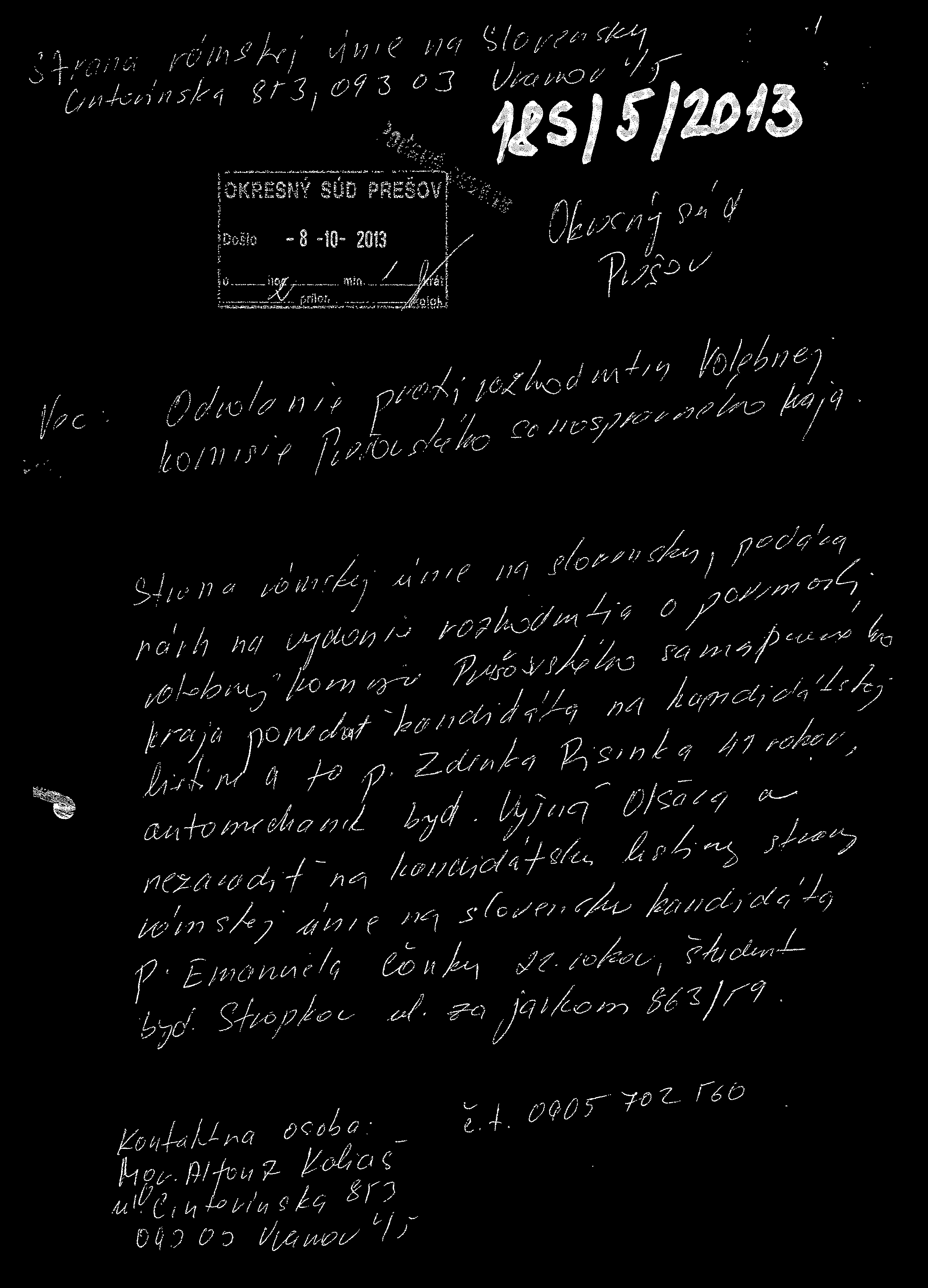 y7 brncs,4zc co 110971"06'mi76'0 6119 i.',. i 311~ 11 g uo',i.,147 m'111r 1161.pco~"'157"41 poo'9'.y. i li,. l' l -. " p'. qi11',91 0'75. moi'.i 114 u7komij v02kuc1im.19 o. i l 6 "1 16. 12' u,., l' l.