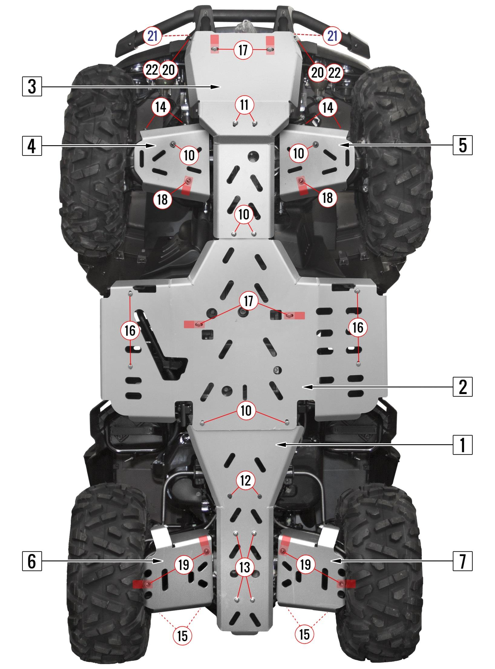 Obr. 3 -