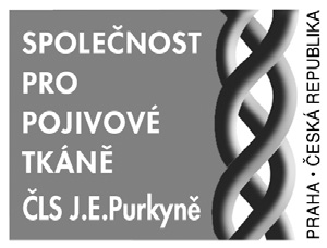 PROTETIKA, DIABETICKÁ NOHA, BIOMECHANIKA, VARIA které se koná v pátek 17. března (od 14 do18 hod.) a v sobotu 18. března (od 8.