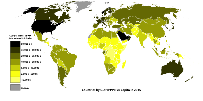 HDP/obyv.