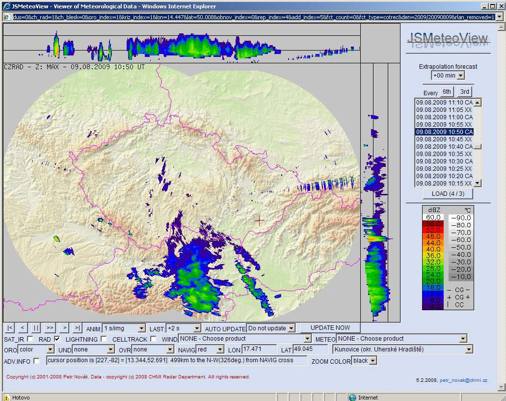 1.7.3 Informace o letišti Letiště LKKU je neveřejné mezinárodní letiště. Povolený druh provozu VFR/IFR, výsadková činnost. 1.