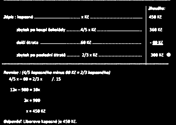 Slovní úlohy_přípravný kurz_5.