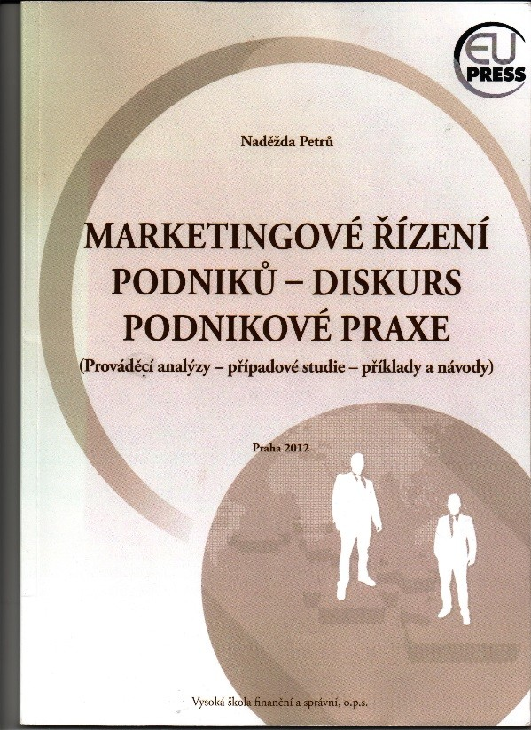 PŘÍPADOVÉ STUDIE 1.1 DCH - SINCOLOR, A.S. DIVIZE KOMPAKTNÍ MATERIÁLY 1.