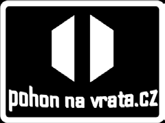 Výrobce ani distributor nenesou odpovědnost za škody či zranění vzniklé z použití zařízení, které není instalováno v souladu s návodem, nebo při nerespektování zásad správné instalace, či bezpečnosti