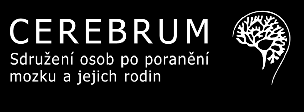 Naše hlavní cíle: zvyšovat povědomí české veřejnosti o širokém spektru následků poranění mozku a možnostech rehabilitace sdružovat občany po poranění mozku, jejich rodiny, pečující a hájit jejich