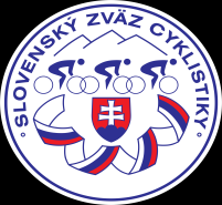 0:05:37 709 SVK20070126 SVRČEK Michal Cyklistický spolok Žilina DNS Mini dievčatá 1 771 SVK20030217 KURNICKÁ Tereza Cyklistický spolok Žilina 0:07:57 2 772 SVK20030829 HODÁSOVÁ Adéla Cyklistický