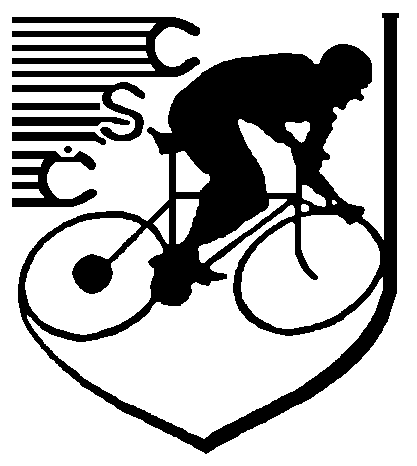 I. DEFINICE LICENCE LICENČNÍ ŘÁD ČSC 2013 Licence je osobní doklad opravňující jeho majitele k účasti na cyklistických soutěžích a současně potvrzením jeho závazku respektovat stanovy a pravidla