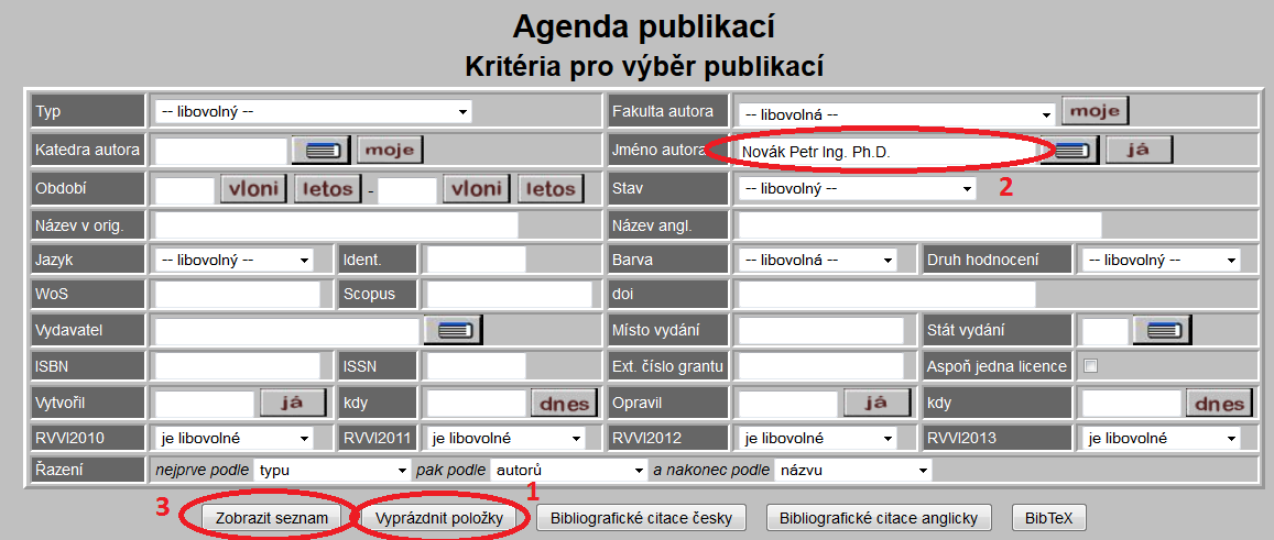 takt: 1) Všechny plžky Typ: - libvlný - a ve výpise hledat plžky značené ASW 2) Přím