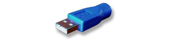 keyloggeru. Zařízení, které je součástí balení, umožní velmi rychlý přístup k datům, pomocí vašeho USB portu.