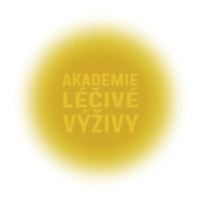 seminářích pořádaných akademií