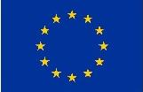 Ano Ne b) Evropská unie je hospodáské a politické partnerství mezi zemmi.