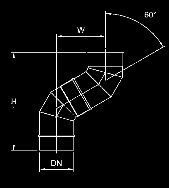 15.23 307 127 324 134 330 191 345 199 324 134 345 199 80 USM 5.15.13 USM 5.