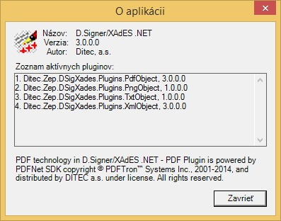 dokumenty, PDF dokumenty atď.), prípadne nad ľubovoľnou kombináciou podporovaných formátov dát, ktoré spolu vytvárajú tzv. multipart dokument.