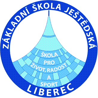 Základní škola, Liberec, Ještědská 354/88, příspěvková organizace Ještědská 354/88 460 08 Liberec telefon: 736 777 319, 482 770 445 e-mail: skola@zs-jestedska.