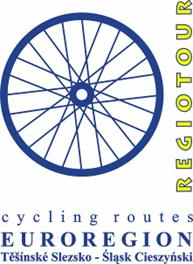Cieszyński - Strategia rozwoju turystyki - Interturism 880 km cyklistických tras/ tras rowerowych, 60 odpočívek/ miejsc