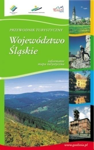 informací/ Śląski