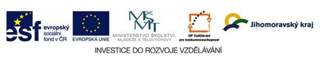 Mnohotvarost (polymorfizmus) TYPY MNOHOTVAROSTI... 2 PŘETĚŽOVÁNÍ METOD, PŘETĚŽOVÁNÍ OPERACÍ... 3 PŘETÍŽENÍ OPERÁTORŮ... 4 ČASTO PŘETĚŽOVANÉ OPERÁTORY... 4 PŘEPISOVÁNÍ... 7 VIRTUÁLNÍ METODY.