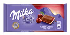 g Helia 250 g 2,36 EUR/kg 1 49