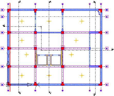 4. Stiskněte <OK> pro potvrzení. 5.