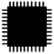 17x60x23 mm Tabulka 3: Mechanické provedení 4 Popis zařízení pro montáž 4.1 Popis vodičů C1 C2 D1 Popis Obr.